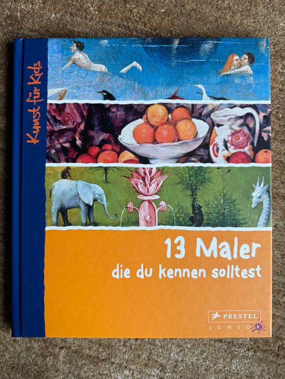 1988 Müll Eimer Kinder 13. Serie 13 Kompletter 88 Karten Set Os13