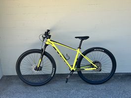 SCOTT Mountain Bike