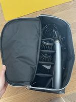 Babyliss AIR WAND LIMITED EDITION - Air Styler