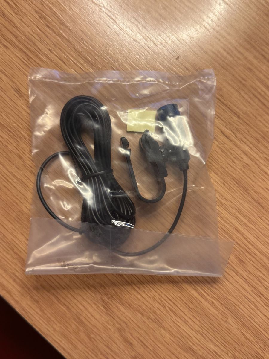 Pioneer Radio: Pioneer 2DIN MP3 DAB USB CD Bluetooth Autoradio – Nuovo (secondo la descrizione) da Schlatt ZH venduto da yan_nw72 6
