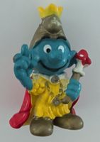 Kaiser Schlumpf Modell Nummer 20046