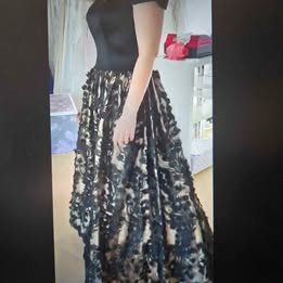 Kleid von Dynasty London
