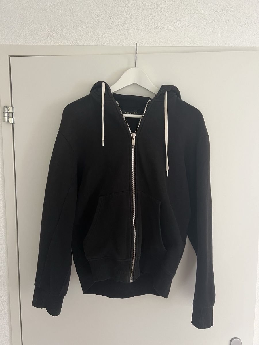 Kooples Giacche: THE KOOPLES SPORT – Usato da Thalwil venduto da Yerf25