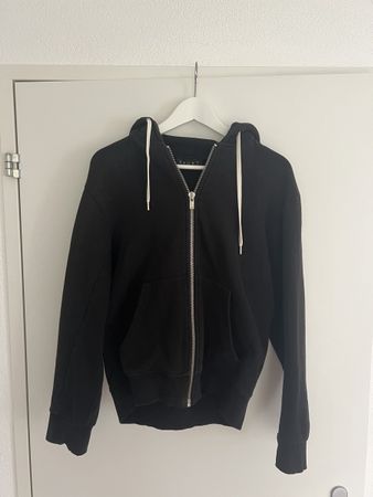 THE KOOPLES SPORT