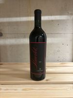 Ca’ del Bosco – Ilmerlot 2015 | Sebino IGT