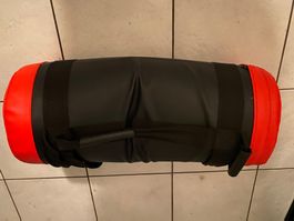 Sand Bag 25 KG