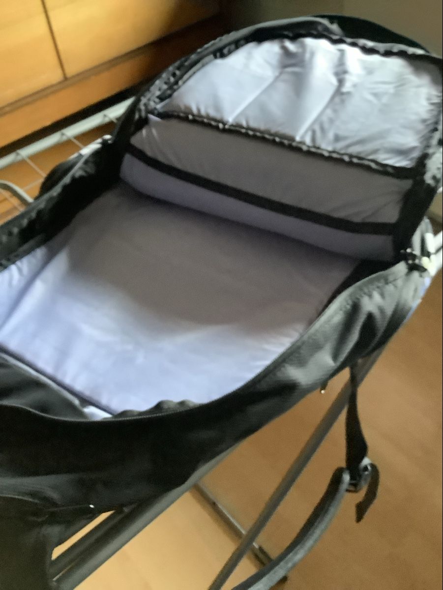 Dakine Zaini: Dakine Rucksack – Nuovo (secondo la descrizione) da Rüdlingen venduto da sunneblueme54 3