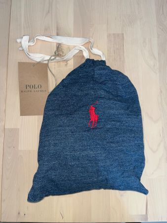 Sacs pour habits - POLO Ralph Lauren