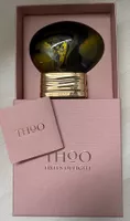 The House of Oud- Dates Delight 75ml EdP