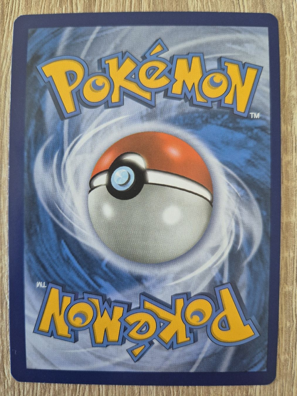 Pokémon Carte collezionabili: Marlon - 212/214 - Full Art - Trainer - DE – Usato da Basel venduto da Sahrinia 1