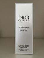 Dior Capture Le Sérum 30 ml
