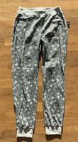 Stoffhose, Girls, Selfmade, Gr. 164/170