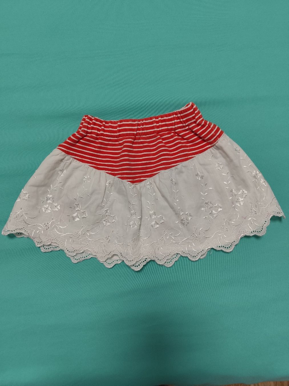 Kleiderpakete & -sets: Abbigliamento neonata – Gebraucht aus Pieterlen von jle_zks7 5