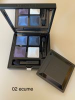 Givenchy maquillage palette