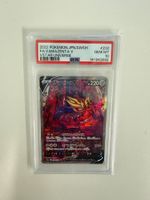Pokemon PSA 10 VSTAR Universe Zamacenta