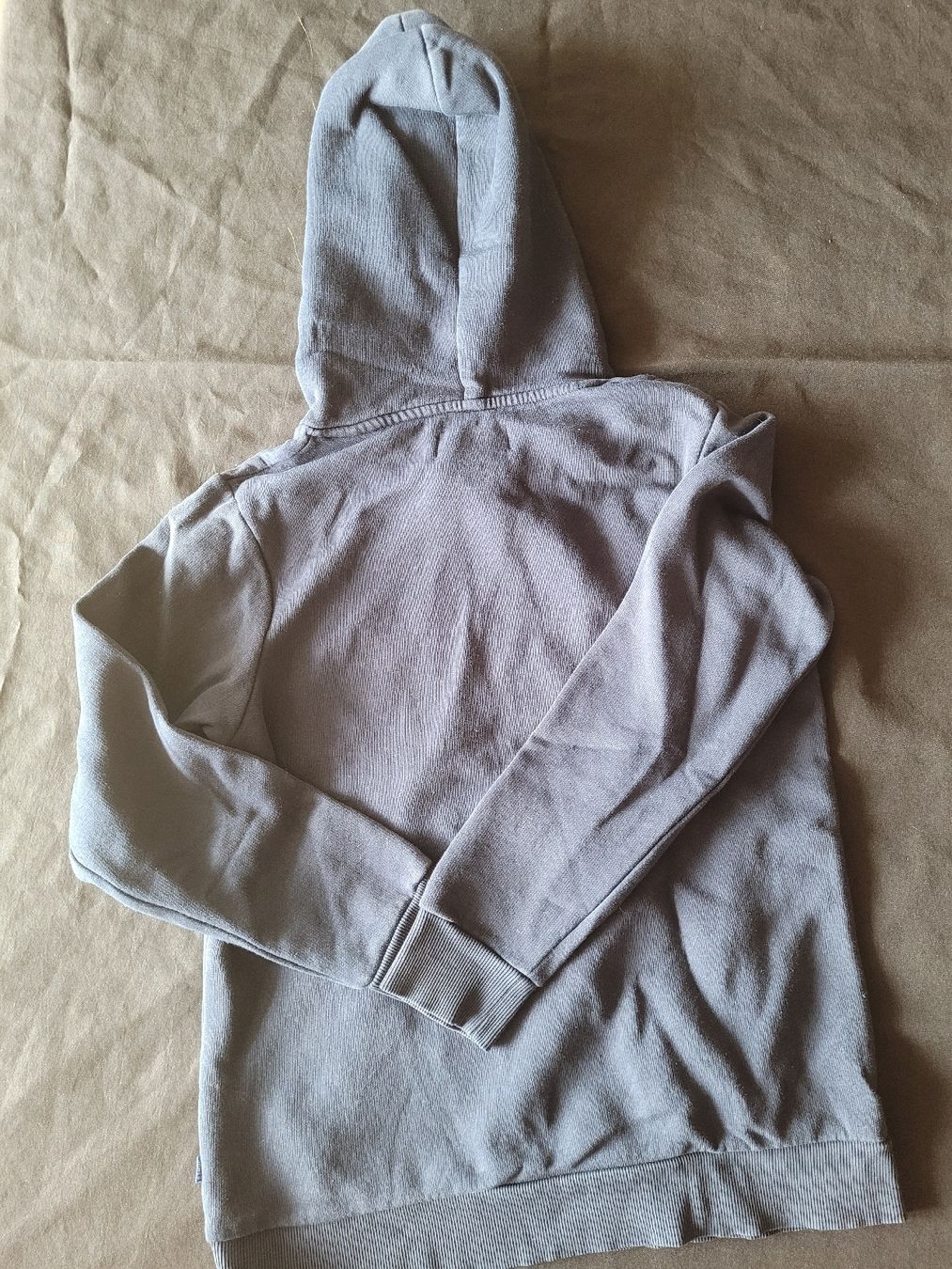 Jack & Jones Pulls et sweat-shirts: 50. Pull Jack&Jones, taille 164 – D'occasion à Villars-sur-Glâne par m66_dch5 2