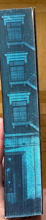 Libri: Hotel Ambrosia Buch – Usato da Adliswil venduto da DariaDaria 1