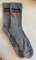 Socken Levi's