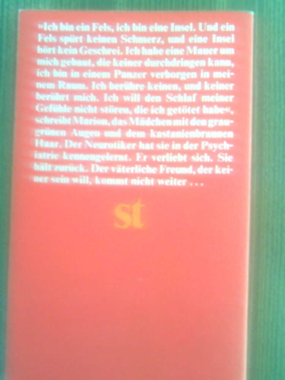 Libri: Helmut Degner Graugrün und Kastanienbraun – Usato da Basel venduto da Alacant 1