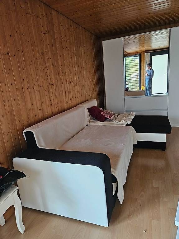 Divani: Sofa – Usato da Buchberg venduto da sta_5jph 1
