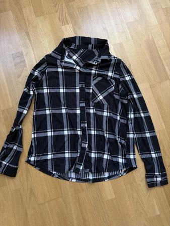 Chemise XL