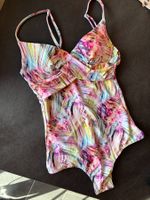 Badekleid Grösse 38, top Zustand