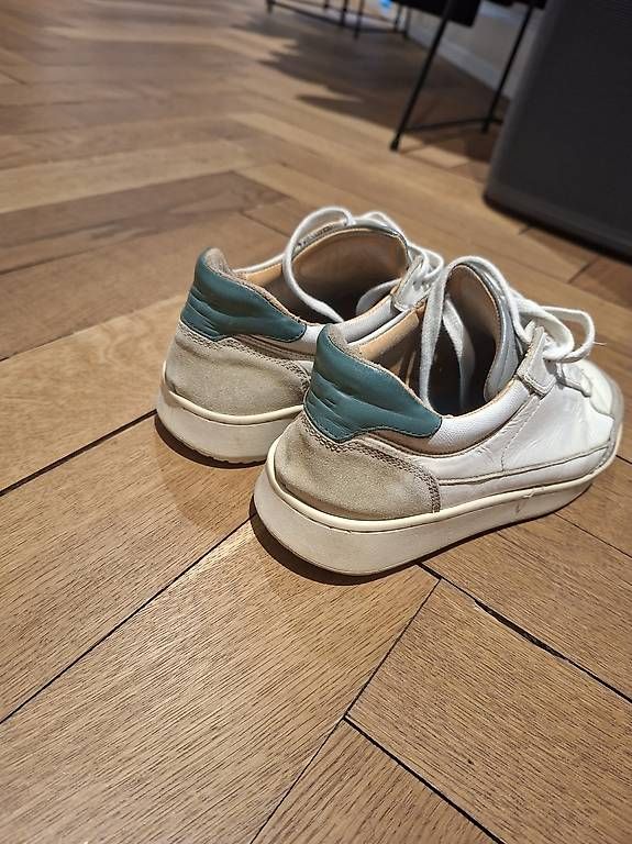 Scarpe da donna: Wayz sneakers Gr. 37 – Usato da Zürich venduto da man_2mlj 2