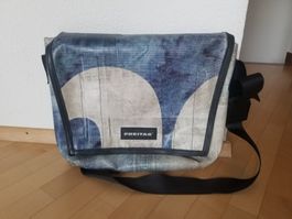 Freitagtasche F14 Dexter