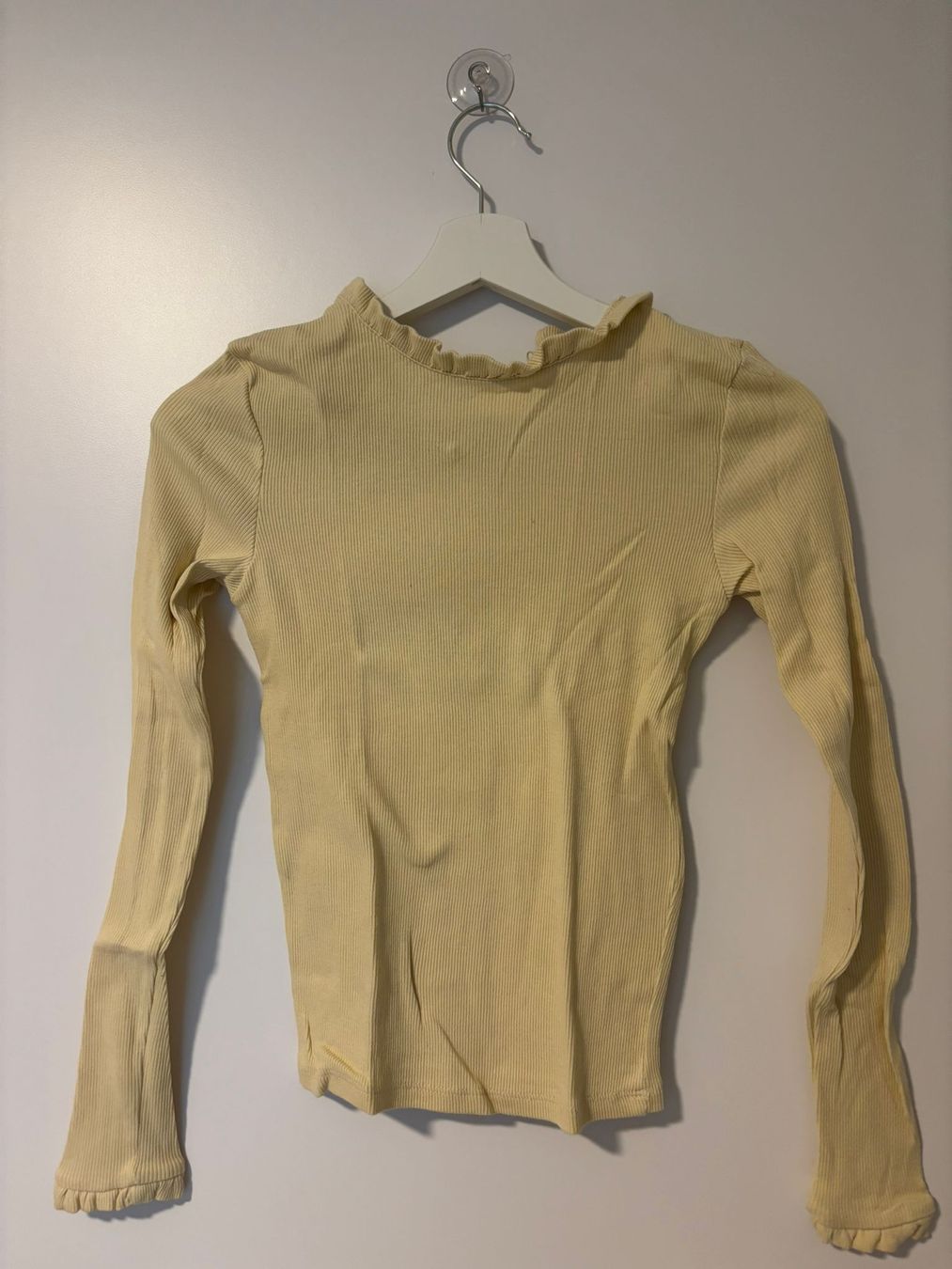 Mango Maglioni & Felpe: Mango Sweatshirt – Usato da Bülach venduto da cf96 1