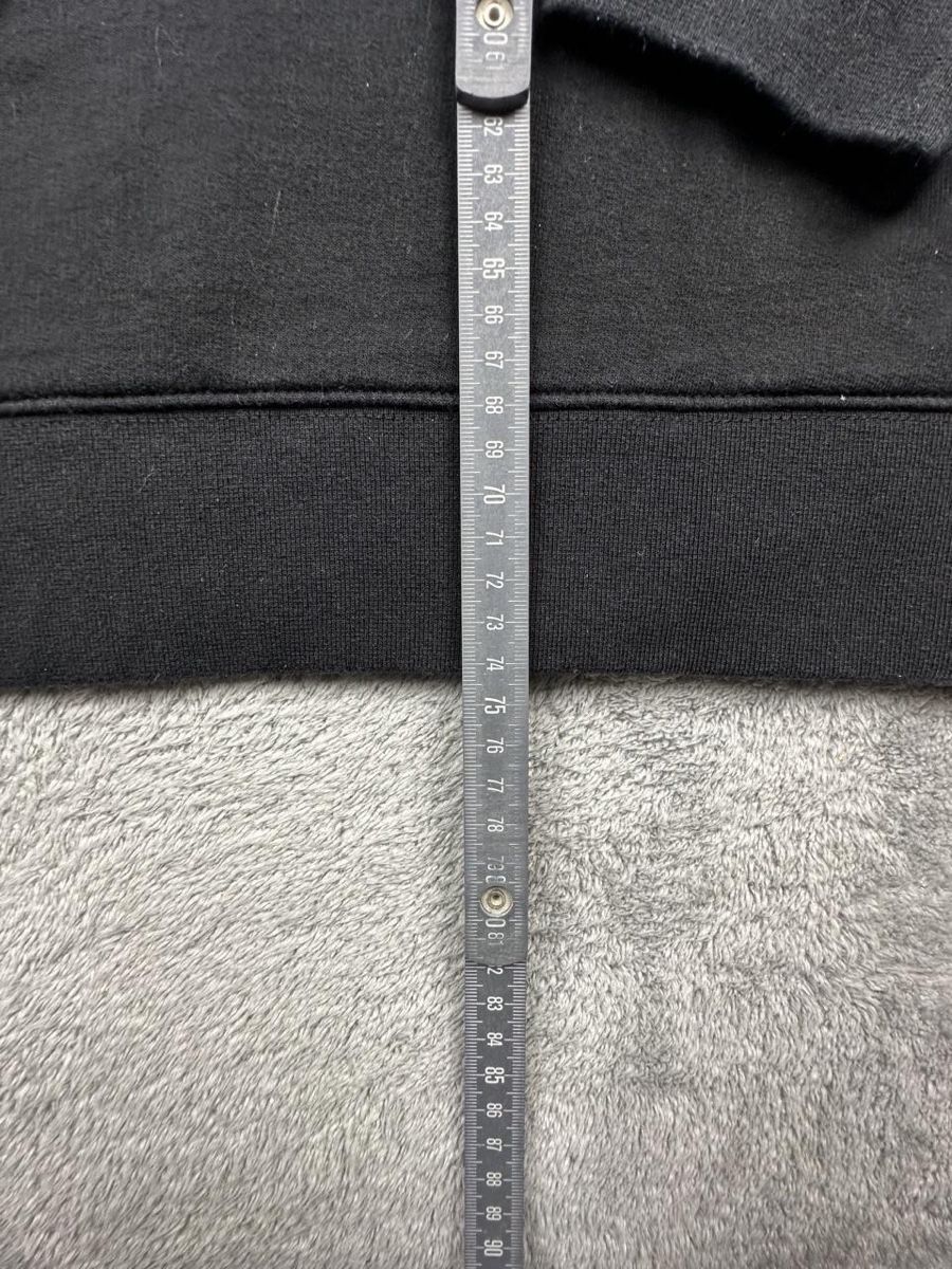 Pullover & Sweatshirts: Vans sweatshirt – Gebraucht aus Erlinsbach SO von TogaResell 4