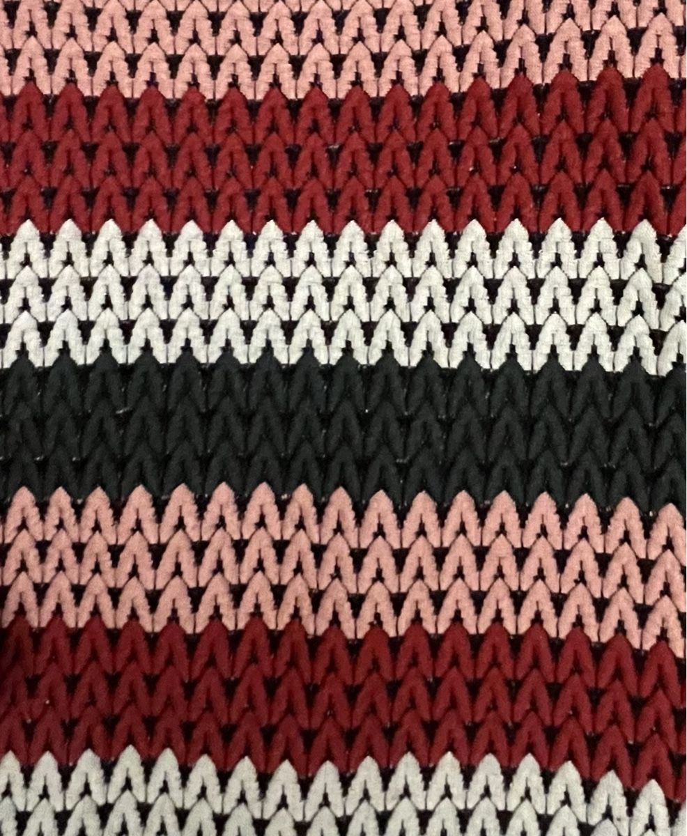 Maglioni & Felpe: pullover von MADEMOISELLE JÉJÉ – Usato da hendschiken venduto da hippielfe 1