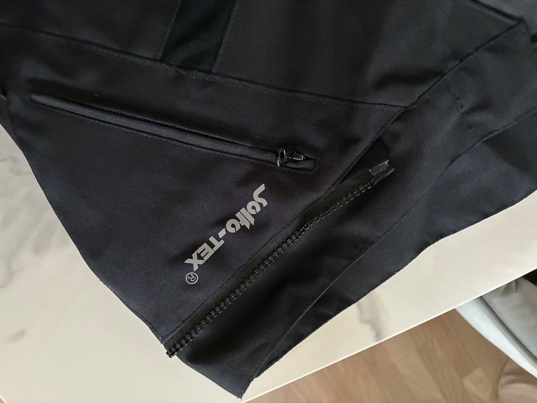 Pantaloni: Motorradhosen – Nuovo e nell'imballaggio originale da Zug venduto da rei_kd9n 1