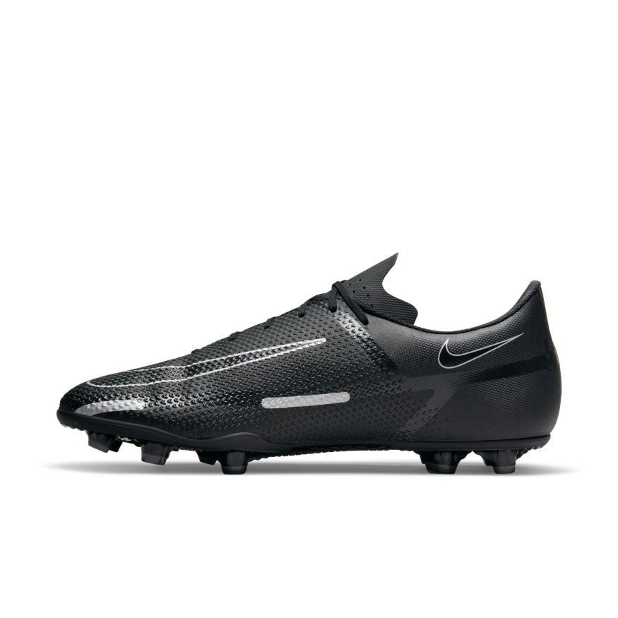 Nike Herrenschuhe: Nike Phantom GT2 Club FG/MG Gr. 44.5 – Neu und originalverpackt aus Spreitenbach von Opfikoner1 2