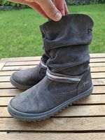 Primigi Gtx Stiefel Herbst Winter Gr. 33.5-34