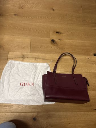 Handtasche von Guess