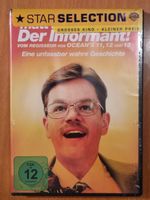 DVD: Der Informant -> NEU