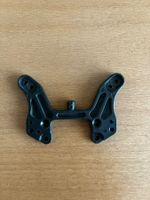 Dämpferbrücke vorne Absima AB3.4