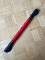 Powerzone Massagestab