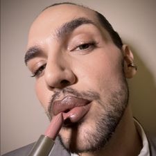 Profile image of Onyoumua