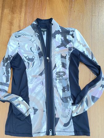 Sportalm Jacke 