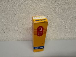 Philips PCL 805