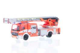 1:87 Ritze Magirus DLK Atego ´19 FW Hildesheim