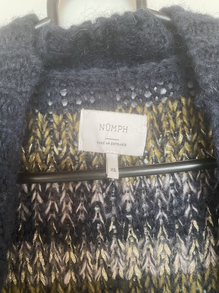 Maglioni & Felpe: Cardigan  – Usato da Bern venduto da Dani_Dani 1