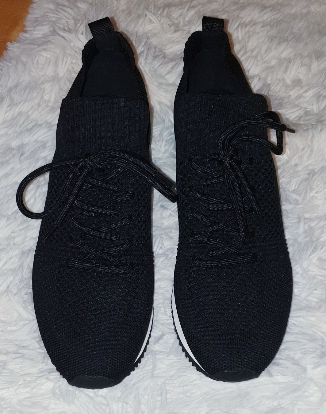 Damenschuhe: DAMEN SCHUHE – Neu und originalverpackt aus Thun von Vecgou 2