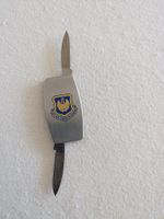 Taschenmesser US Air Forces