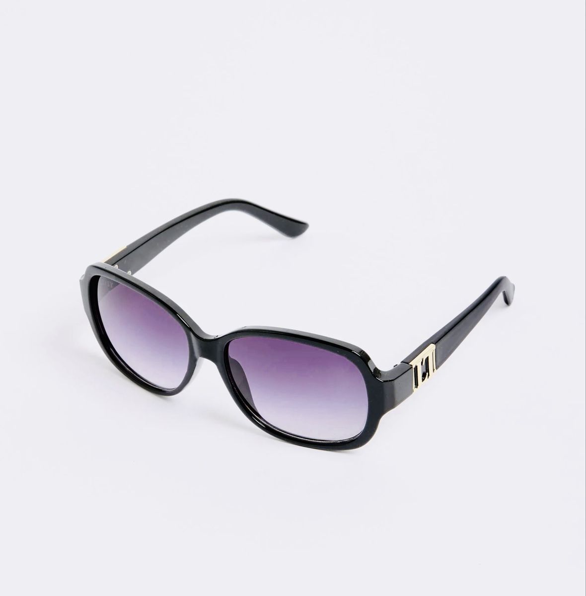 Occhiali & Lenti: Sonnenbrille LIPSY LONDON – Nuovo e nell'imballaggio originale da Dietikon venduto da turicum_77 3