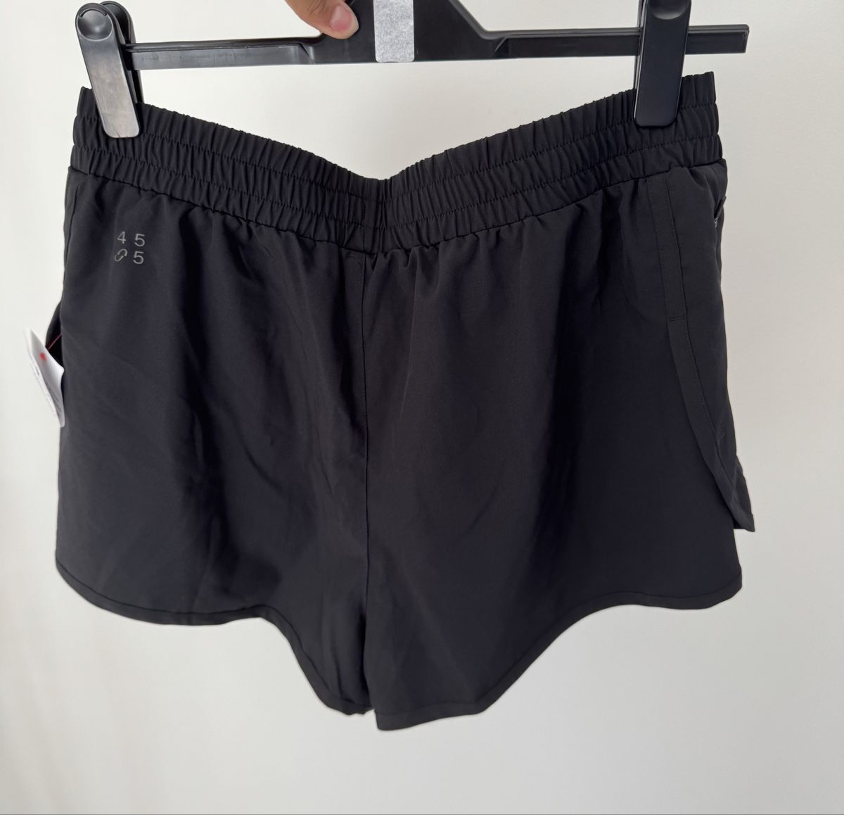 Asos Lotti di vestiti: ASOS 4505 Activewear Set Schwarz   – Nuovo e nell'imballaggio originale da Zürich venduto da di_archive 2