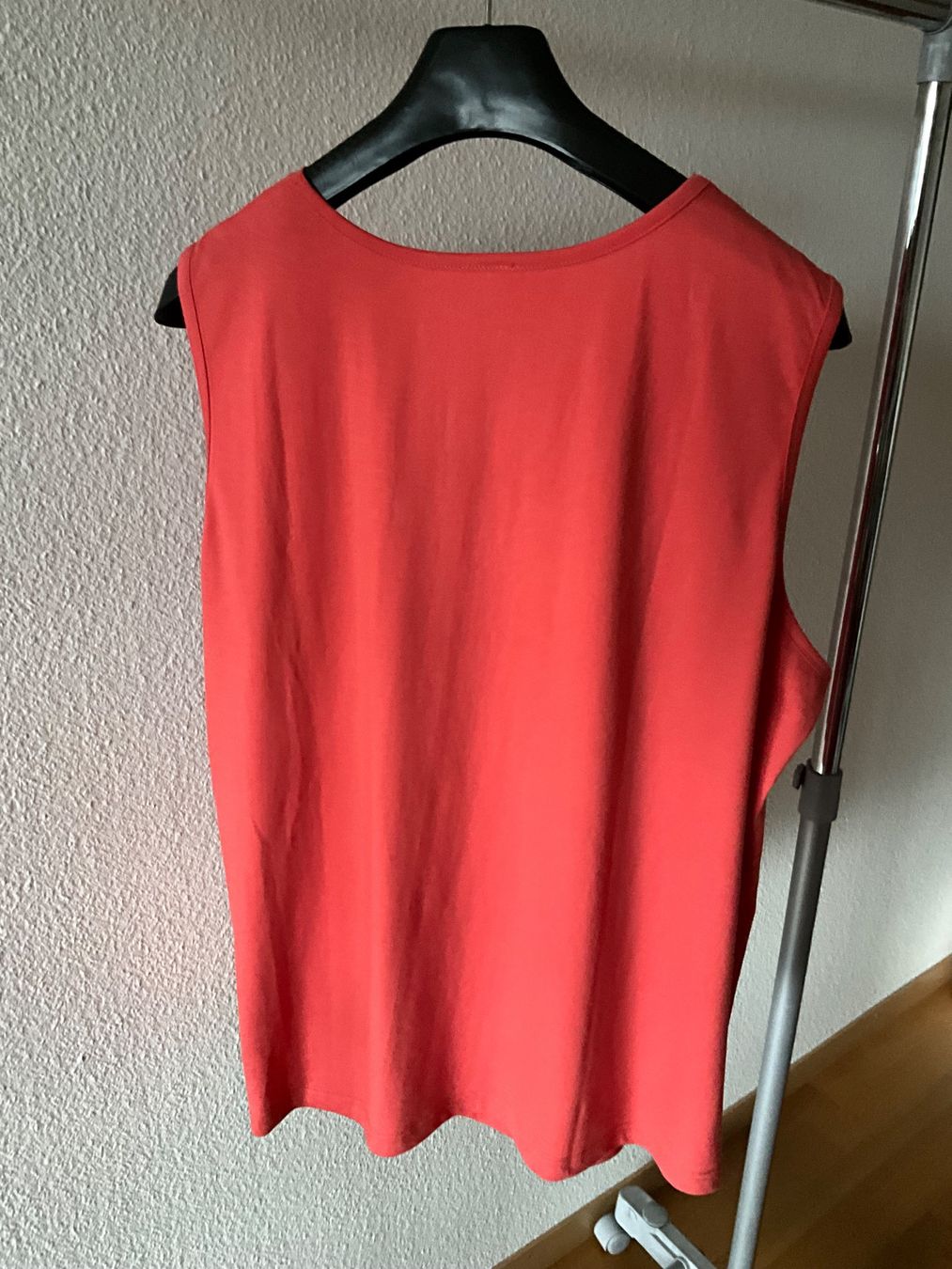 Tops: Top Gr. 52 Neu – Neu und originalverpackt aus Muri b. Bern von SmuriS 1