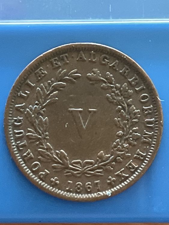Service à découper ancien manches argent fourré poinçon Minerve Paris - Antiquités