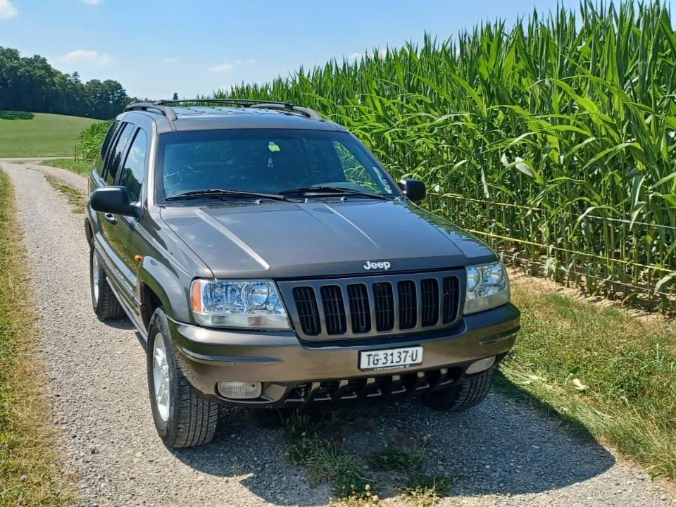 jeep-grand-cherokee-4-7-kaufen-auf-ricardo